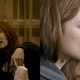 Illustration for article titled Dueling Movies: Two Films About the Same Thing at the Same Time
